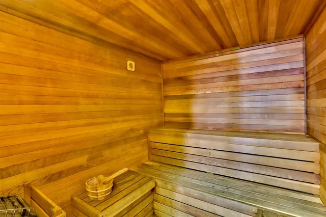 $4,500 | 5300 South Atlantic Avenue, Unit 9203, New Smyrna Beach, FL 32169