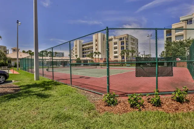 $4,500 | 5300 South Atlantic Avenue, Unit 9203, New Smyrna Beach, FL 32169