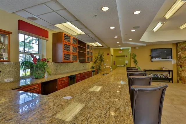 $4,500 | 5300 South Atlantic Avenue, Unit 9203, New Smyrna Beach, FL 32169