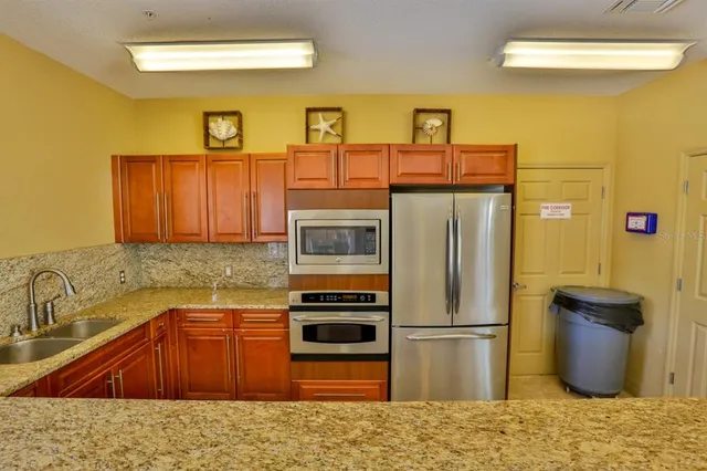 $4,500 | 5300 South Atlantic Avenue, Unit 9203, New Smyrna Beach, FL 32169