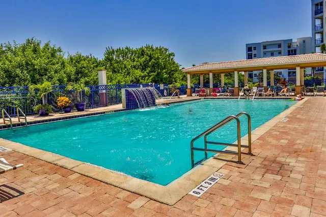 $4,500 | 5300 South Atlantic Avenue, Unit 9203, New Smyrna Beach, FL 32169