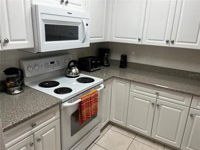 $4,500 | 5300 South Atlantic Avenue, Unit 9203, New Smyrna Beach, FL 32169