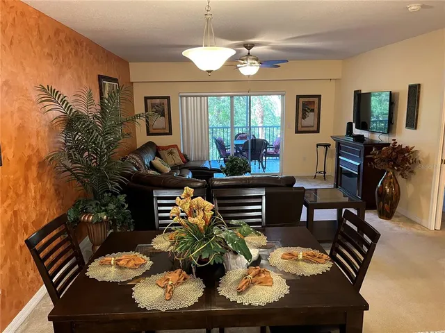 $4,500 | 5300 South Atlantic Avenue, Unit 9203, New Smyrna Beach, FL 32169