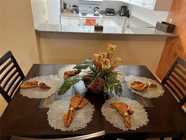 $4,500 | 5300 South Atlantic Avenue, Unit 9203, New Smyrna Beach, FL 32169