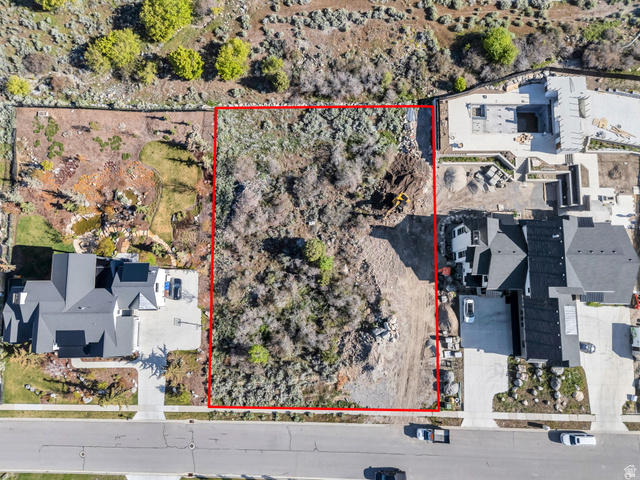 1443 East Box Elder Way, Unit 45 Alpine, UT 84004 - Photo 3 of 22