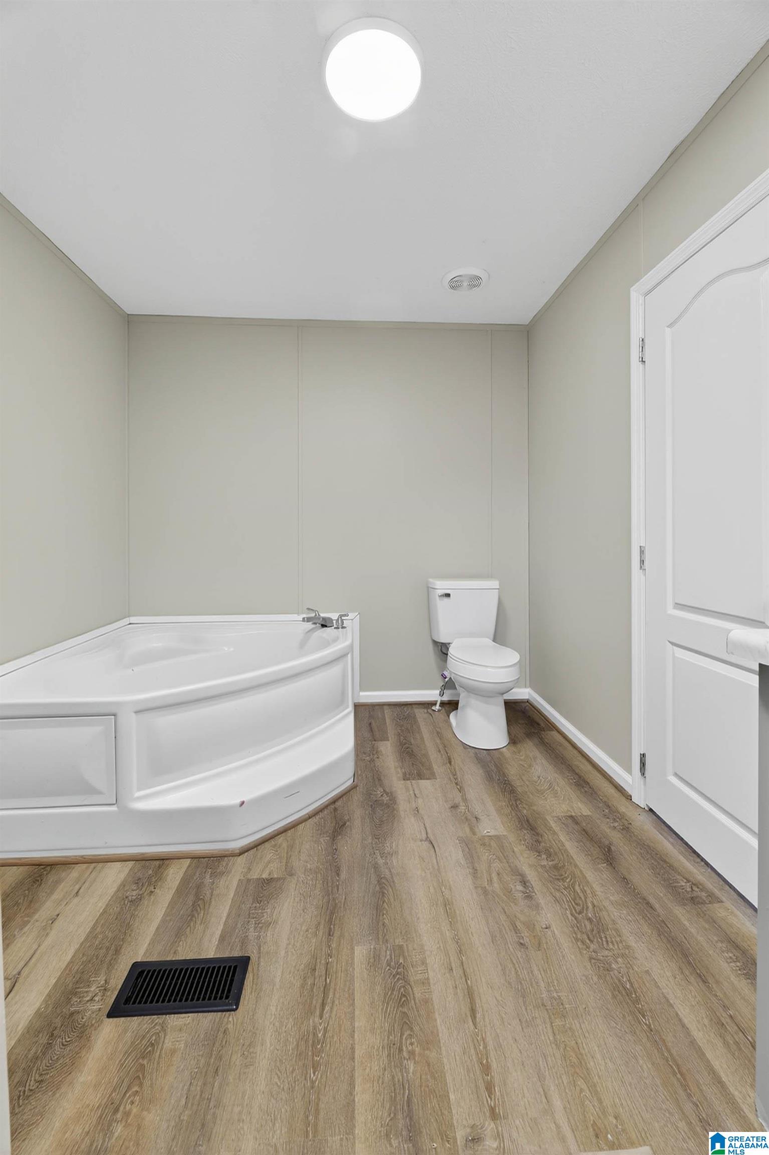 3350 Peeks Hill Road Ohatchee, AL 36271 - Photo 19 of 41 Gallery Image 19