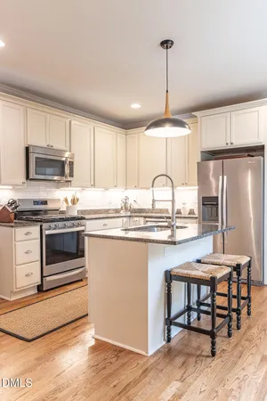 $619,000 | 2203 Chapel Hill Road, Durham, NC 27707