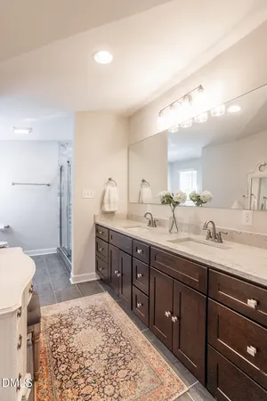 $619,000 | 2203 Chapel Hill Road, Durham, NC 27707