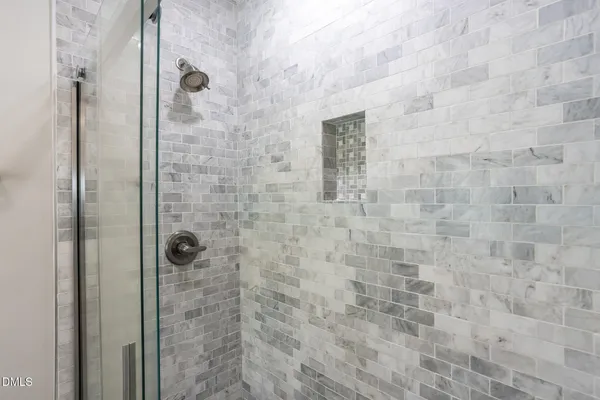 $635,000 | 2203 Chapel Hill Road, Durham, NC 27707