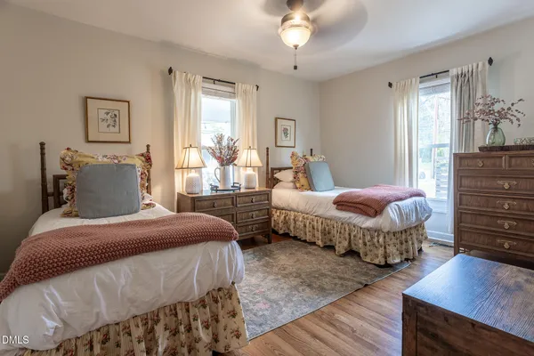 $619,000 | 2203 Chapel Hill Road, Durham, NC 27707