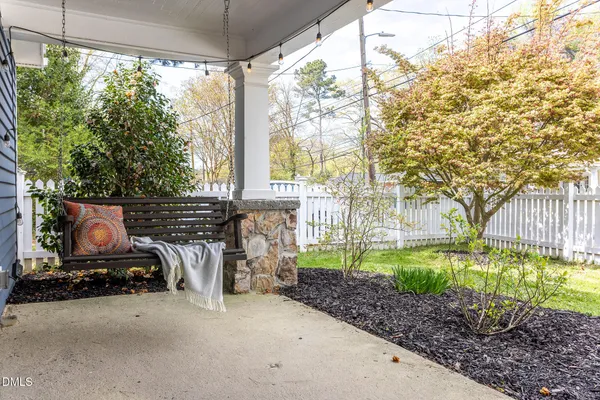 $635,000 | 2203 Chapel Hill Road, Durham, NC 27707