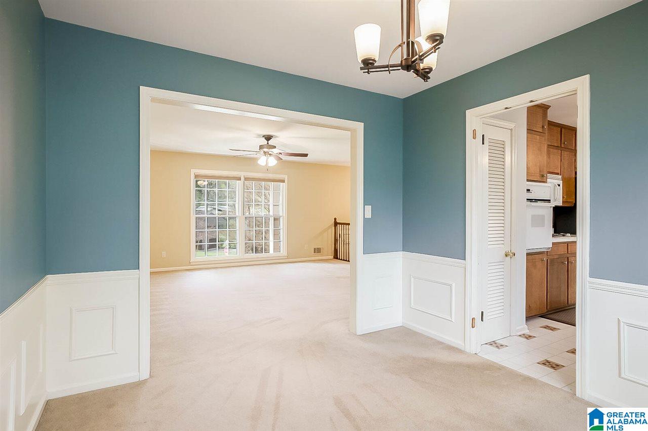 3233 Tyrol Road Birmingham, AL 35216 - Photo 10 of 40