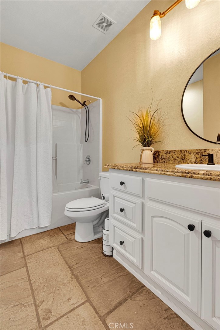 7381 Cygnet Road Phelan, CA 92371 - Photo 41 of 70