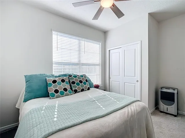 $359,759 | 9474 Southwest 52nd Street, Ocala, FL 34481