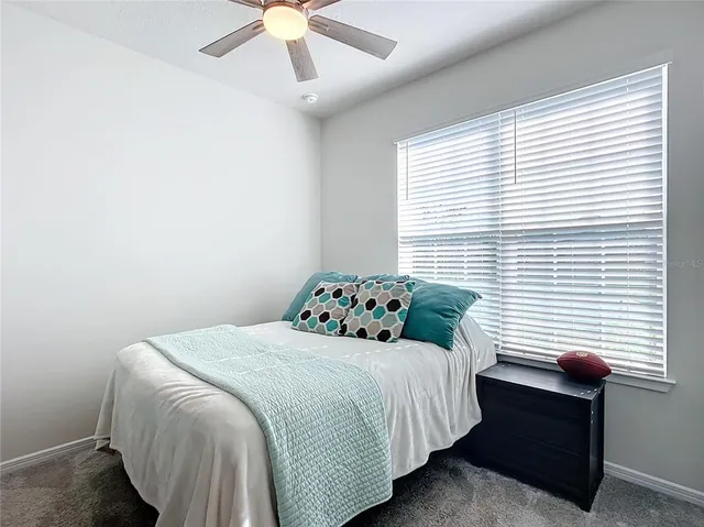 $359,759 | 9474 Southwest 52nd Street, Ocala, FL 34481