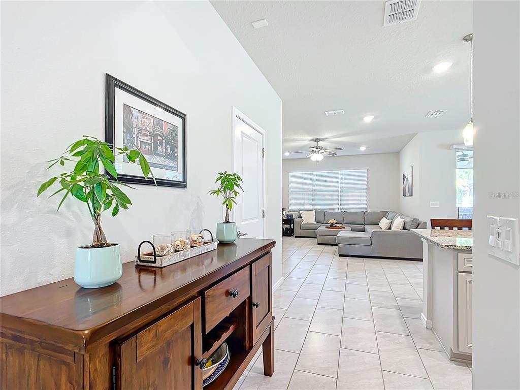 9474 Southwest 52nd Street Ocala, FL 34481 - Photo 2 of 49