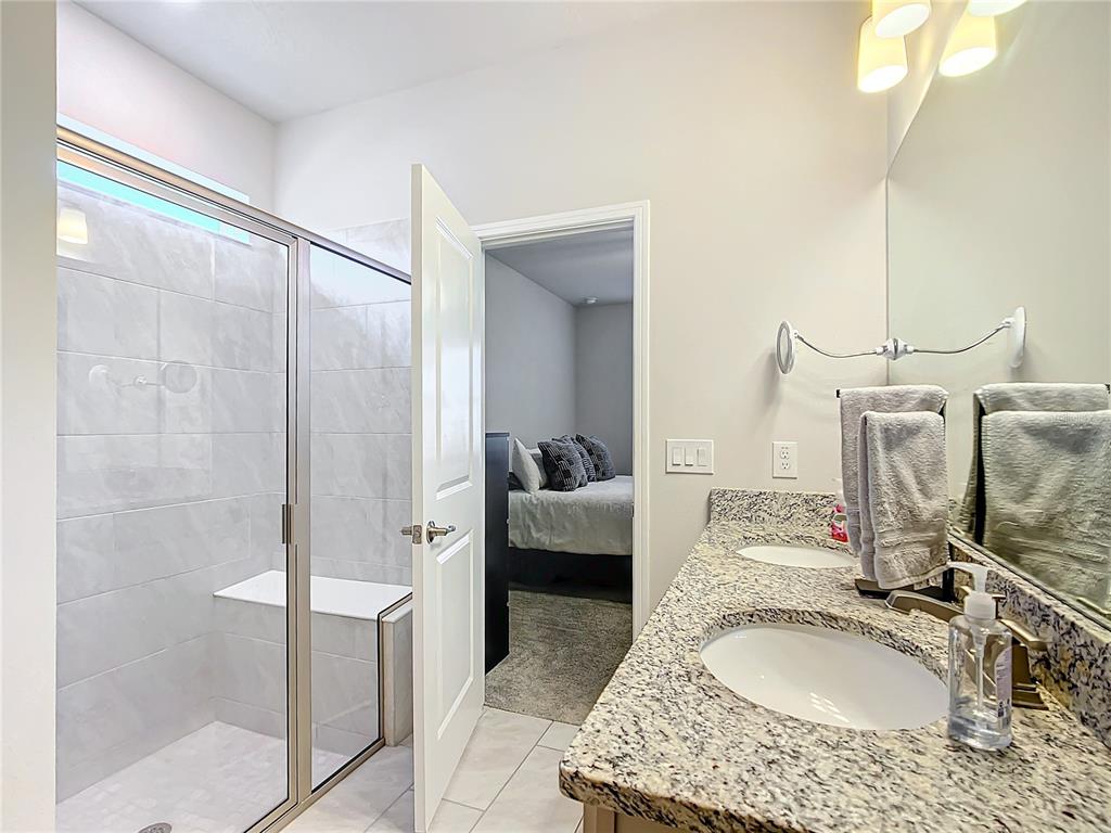 9474 Southwest 52nd Street Ocala, FL 34481 - Photo 24 of 49