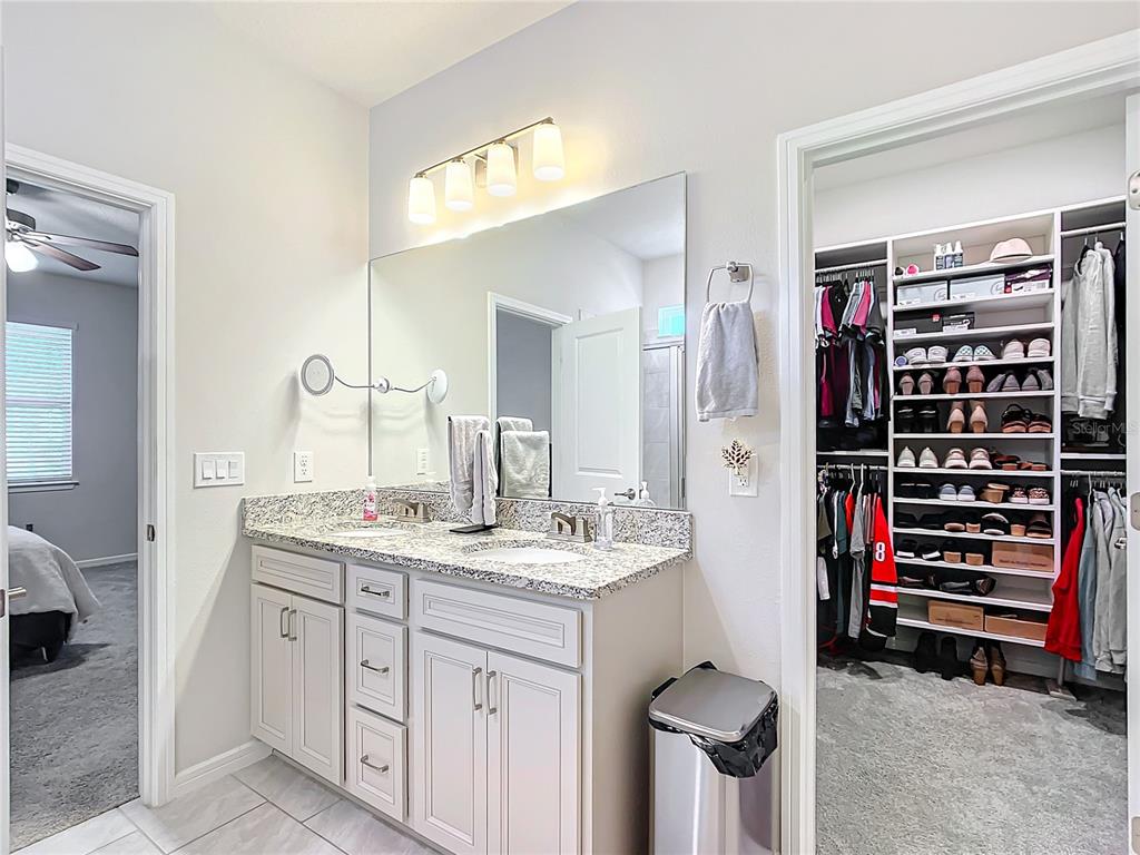 9474 Southwest 52nd Street Ocala, FL 34481 - Photo 25 of 49