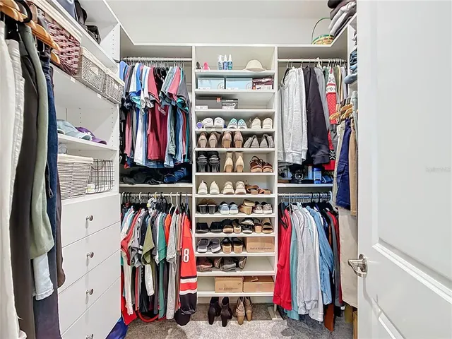 $359,759 | 9474 Southwest 52nd Street, Ocala, FL 34481