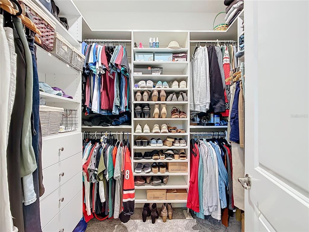 9474 Southwest 52nd Street Ocala, FL 34481 - Photo 26 of 49