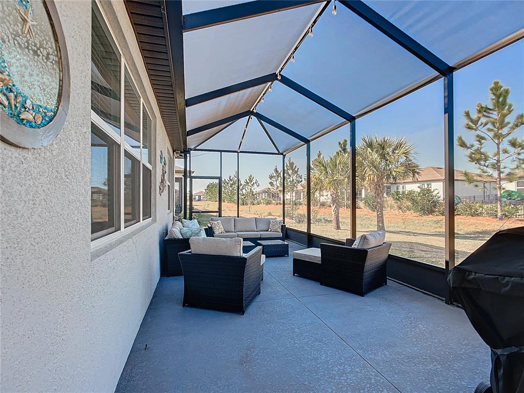 9474 Southwest 52nd Street Ocala, FL 34481 - Photo 28 of 49