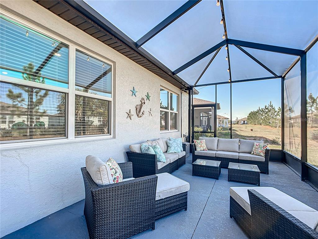 9474 Southwest 52nd Street Ocala, FL 34481 - Photo 29 of 49