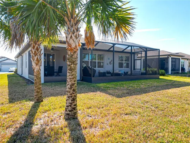 $359,759 | 9474 Southwest 52nd Street, Ocala, FL 34481
