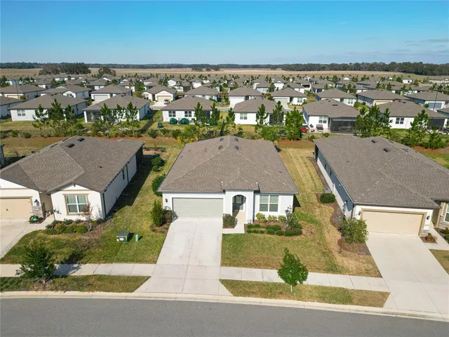 $359,759 | 9474 Southwest 52nd Street, Ocala, FL 34481