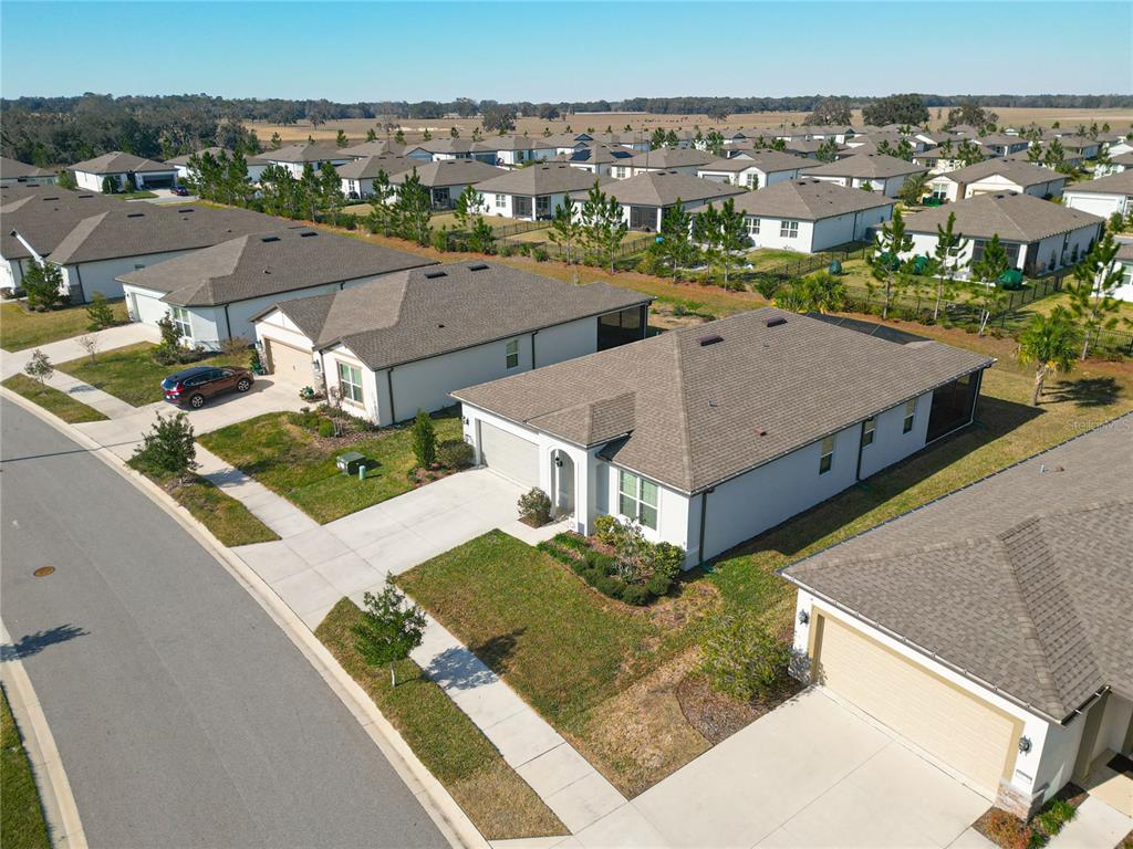 9474 Southwest 52nd Street Ocala, FL 34481 - Photo 35 of 49