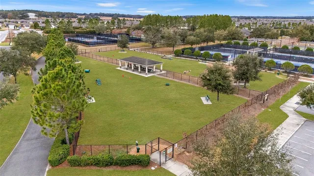 $359,759 | 9474 Southwest 52nd Street, Ocala, FL 34481