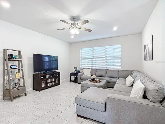 $359,759 | 9474 Southwest 52nd Street, Ocala, FL 34481