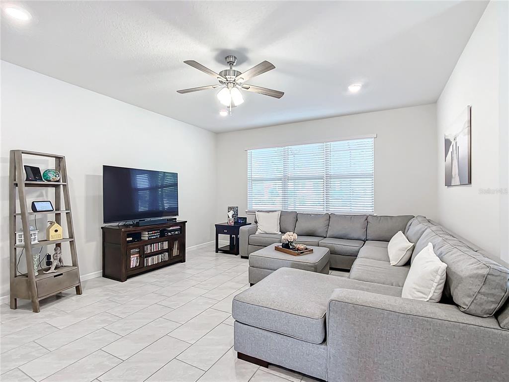 9474 Southwest 52nd Street Ocala, FL 34481 - Photo 8 of 49