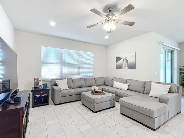 $359,759 | 9474 Southwest 52nd Street, Ocala, FL 34481