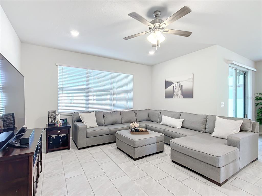 9474 Southwest 52nd Street Ocala, FL 34481 - Photo 9 of 49