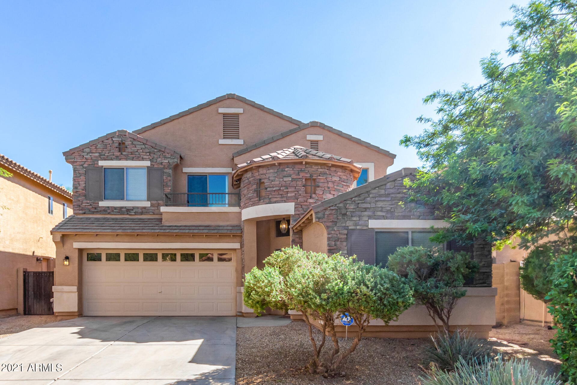 44851 West Applegate Road Maricopa, AZ 85139 - Photo 1 of 30 01 - Applegate