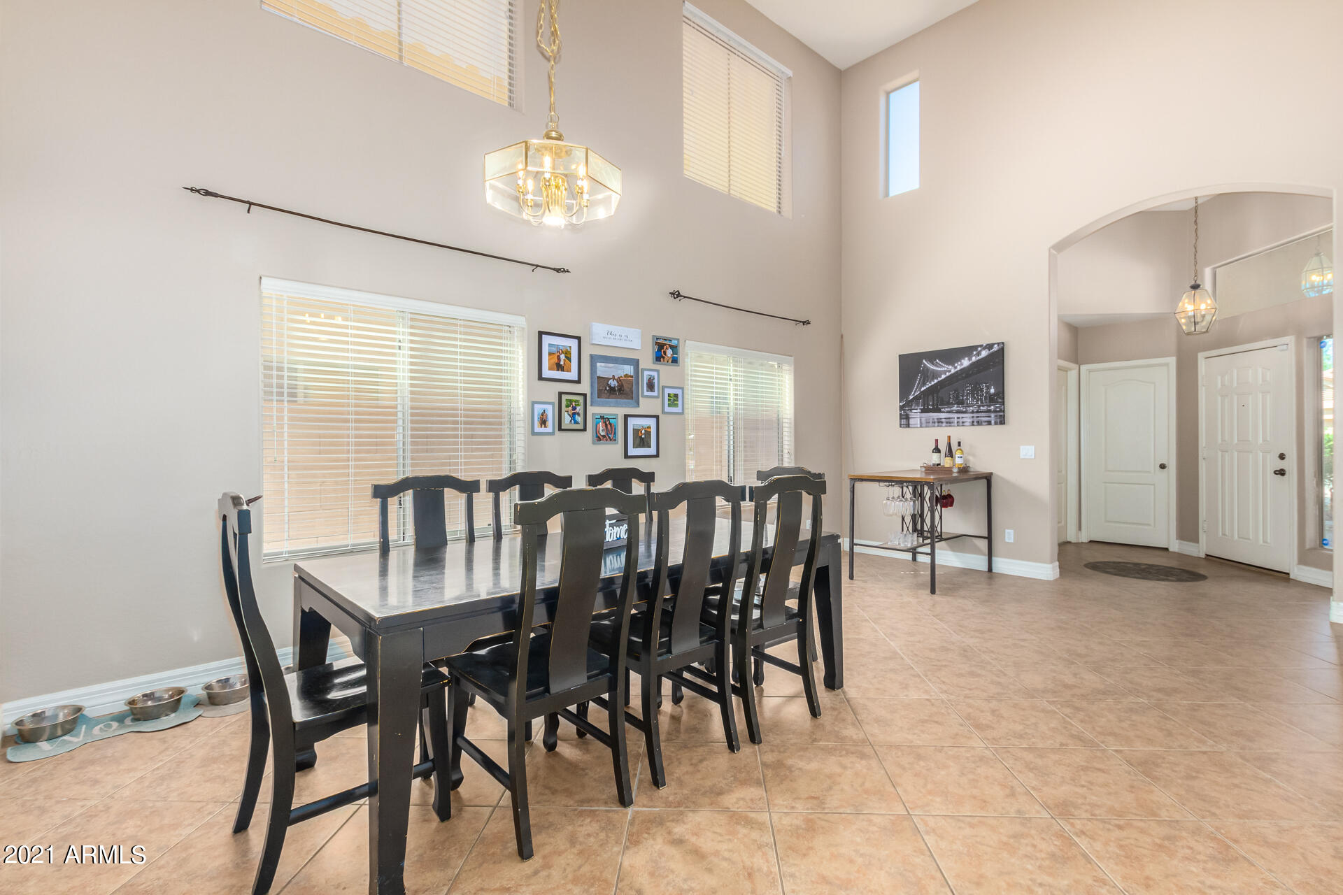44851 West Applegate Road Maricopa, AZ 85139 - Photo 4 of 30 04 - Applegate