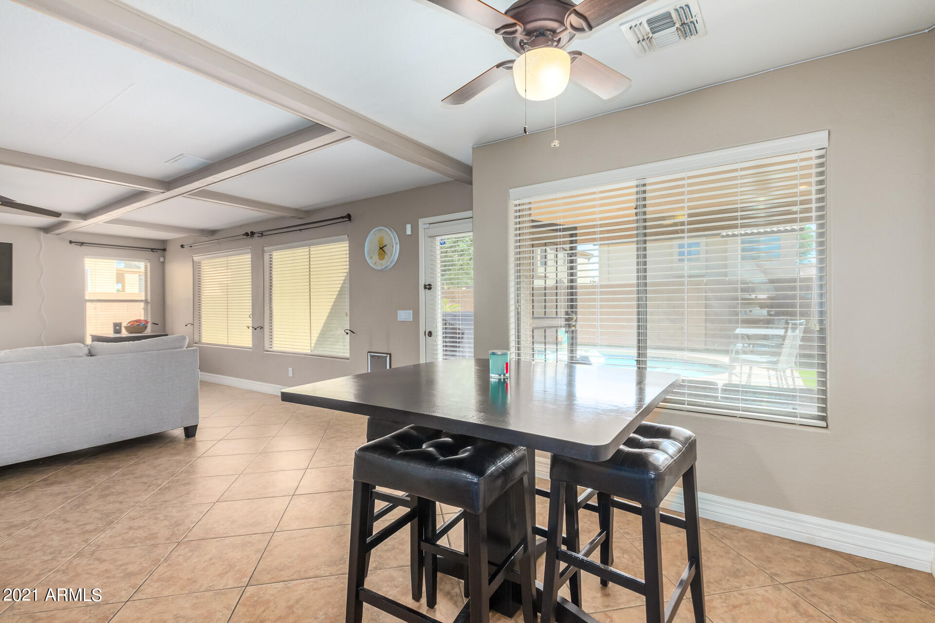 44851 West Applegate Road Maricopa, AZ 85139 - Photo 8 of 30 08 - Applegate