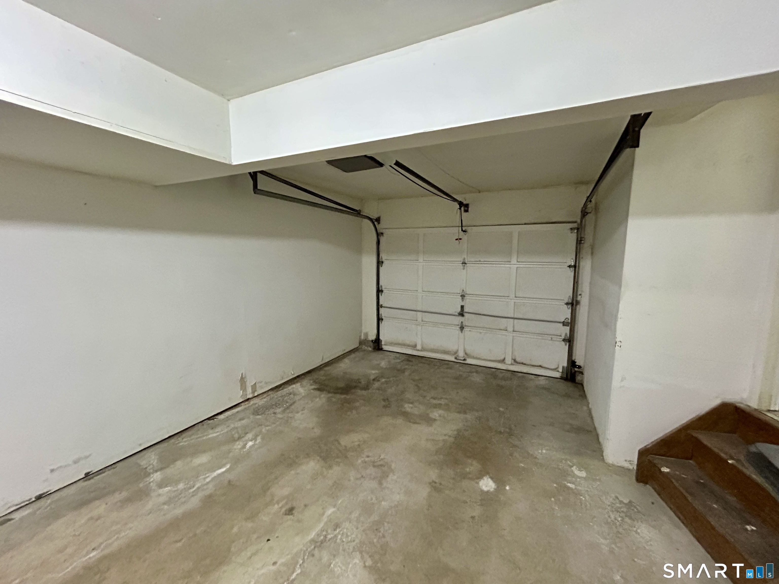 1229 Winsted Road, Unit 45 Torrington, CT 06790 - Photo 16 of 24 Gallery Image 16