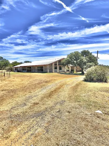 $2,610,000 | 313 Rawhide Road, Burnet, TX 78611