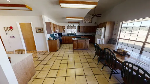 $2,610,000 | 313 Rawhide Road, Burnet, TX 78611