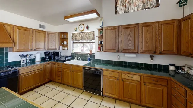 $2,610,000 | 313 Rawhide Road, Burnet, TX 78611