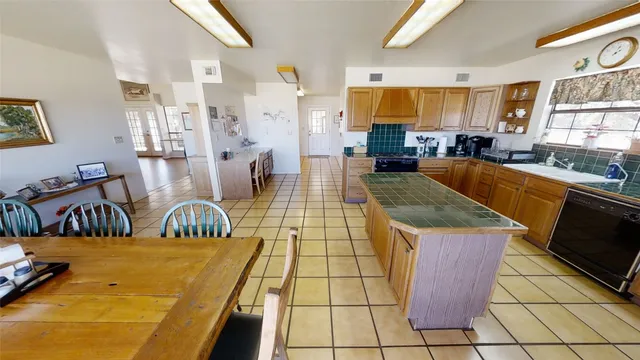 $2,610,000 | 313 Rawhide Road, Burnet, TX 78611