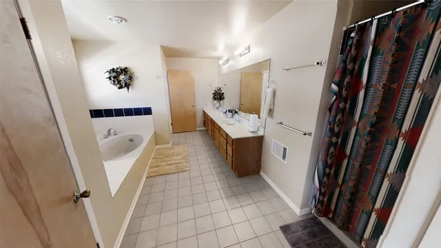 $2,610,000 | 313 Rawhide Road, Burnet, TX 78611