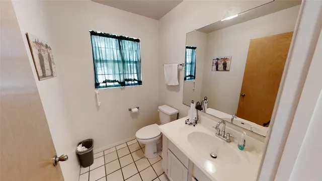 $2,610,000 | 313 Rawhide Road, Burnet, TX 78611