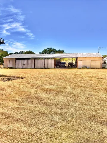 $2,610,000 | 313 Rawhide Road, Burnet, TX 78611