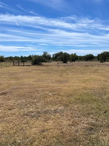 $2,610,000 | 313 Rawhide Road, Burnet, TX 78611