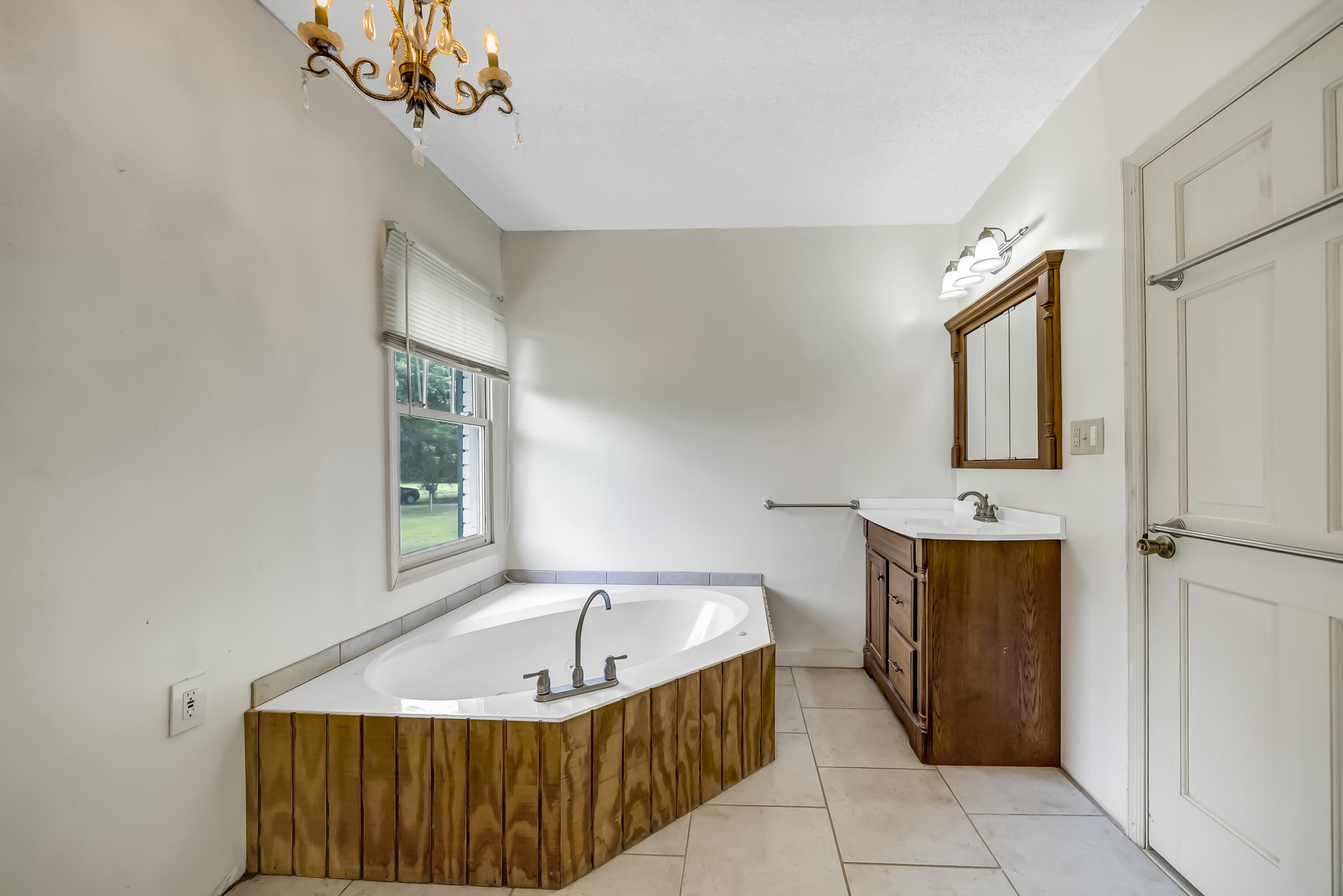 940 Old Sandy Run Road Gaston, SC 29053 - Photo 27 of 52 DSC03191_1