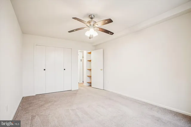 $1,590 | 6631 Wakefield Drive, Unit 319, Alexandria, VA 22307