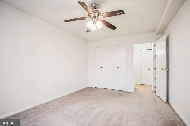 $1,590 | 6631 Wakefield Drive, Unit 319, Alexandria, VA 22307