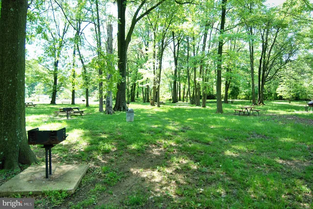 $1,590 | 6631 Wakefield Drive, Unit 319, Alexandria, VA 22307